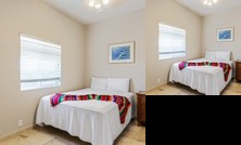 The Suites at Rocky Point 1