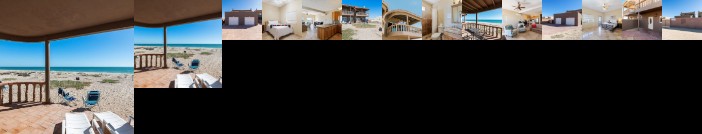 The Suites at Rocky Point 2