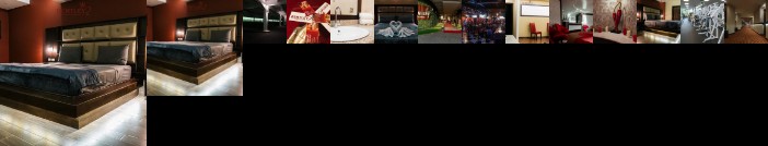 Bentley San Fernando