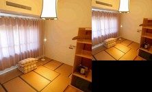 Suzhou Half-character Book Society