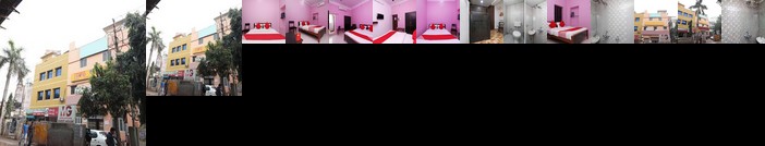 OYO 26758 Mithila Atithi Grih