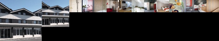 Hotel Mercedes Camargo