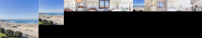 Liiiving in Matosinhos - Sea Beach Apartment