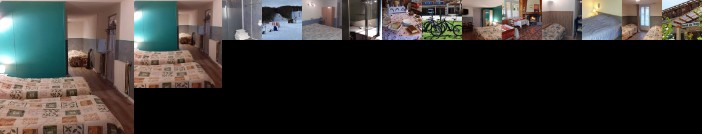 Hotel du parc Dourbies