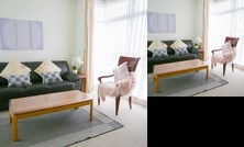 Epsom Central Modern 3Brd Apt