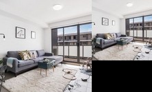 Min to Olym Park 2bed Cosy APT Free Parking Nho075