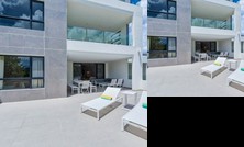 Dream Villa SXM Coco