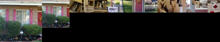 Waterfront Townhouse close to beach and shopping - Water Lily