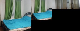 Toring & Dading's Guesthouse