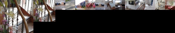 Gastehaus Strudthoff