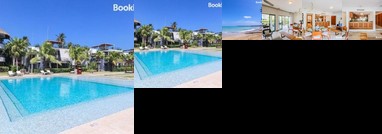 Villa Sublime Samana 08