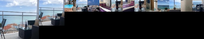 Vistamar Burgau Lagos Portu