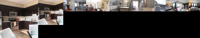 Boardwalk Homes Executive Suites