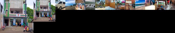 Villa Catalina Leisure resort