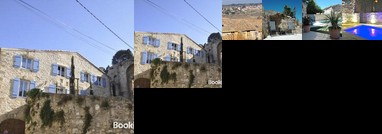 La Circulade des Mille Saveurs