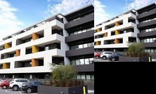 Notting Hill Apartment Melbourne