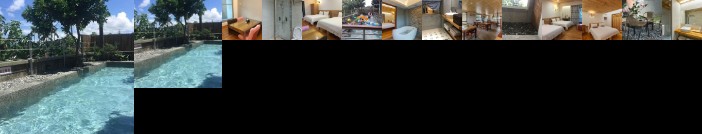 Hou Shan Ren Jia B&B Hall A