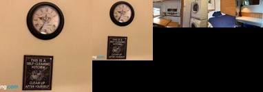 2 5 Bedroom Apartment Tromso