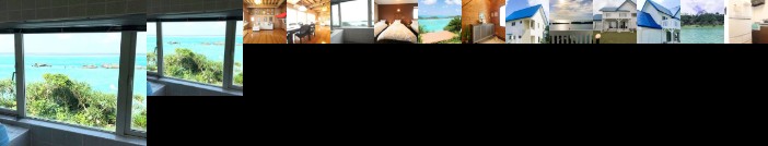 Aguncha Villa Yorontou