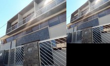 Departamento Sector Collao