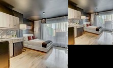 Drummond by Bouticstay