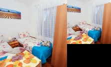 App Mikelic Stara Barbariga