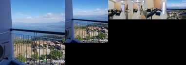 SMDC The Wind Tagaytay