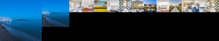 Naftilos Residences II