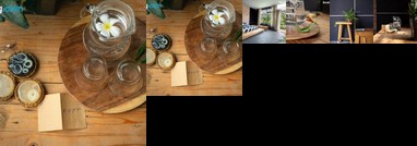 A Flower Garden Homestay