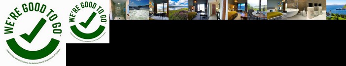 Stones Bed and Breakfast