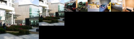 Ideal Home away from home between Bury and Fairfield