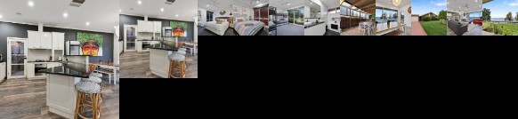 Lakeside Landing - Waterfront