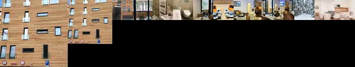 Utulny apartman v blizkosti Mumlavskych vodopadu