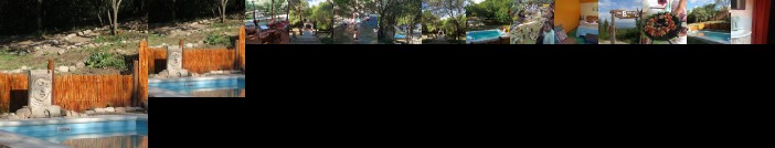 Balaramapuri Eco Veggie Hostel