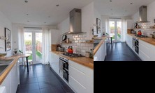 Perfect Stay in the Heart of Chorlton