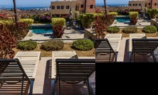 Idaho Condominiums 7 2 BR by Casago