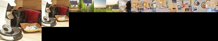 Aux pieds des vignes