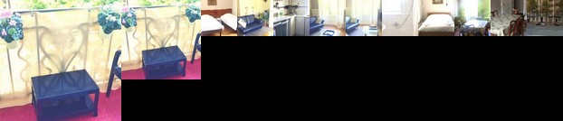 45 Avenue Des Vosges 3pc