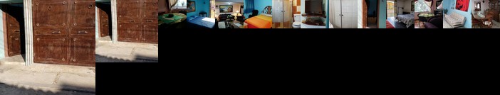 Habitacion Independiente en amplia casa compartida