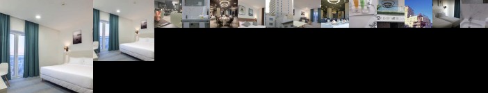 Hotel Vendome Khaled