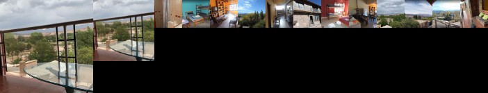 Casa De Piedra Humahuaca