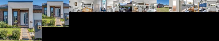 Once Upon A Tide Rosebud