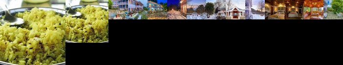 Violet Hill by Vista Rooms