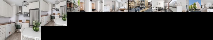 2ndhomes Spacious Center Apt Iso Verka