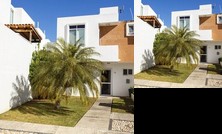 Coral 10 4 BR by Casago