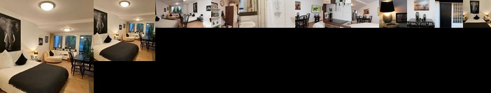 Apartment 900m to exhibition