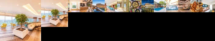 Lankaran Springs Wellness Resort