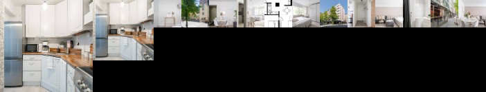 2ndhomes Superior Center Apt Pieni Verka