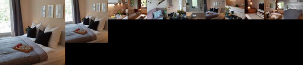 Stylisch-gemutliche 70qm im zentralen D-Derendorf