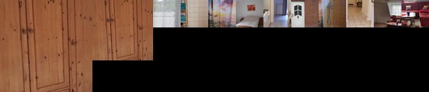 Adendorf Hotels 27 Cheap Adendorf Hotel Deals Germany